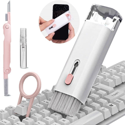 7 in1 keyboard cleaning kit