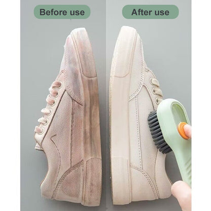 Shoe Cleaner brush